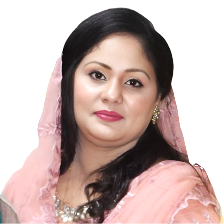 speaker image
